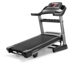 NordicTrack Koşu Bandı Commercial Treadmill 2450  NTL17221-INT