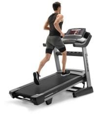 NordicTrack Koşu Bandı Commercial Treadmill 2450  NTL17221-INT
