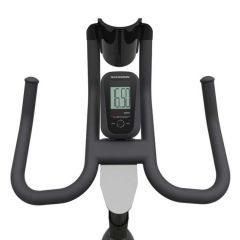 Schwinn IC2 İç Mekan Bisiklet