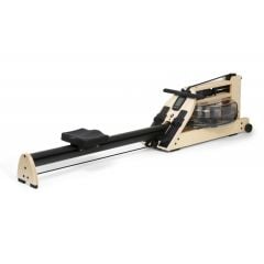 Waterrower A1 Kürek