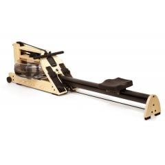 Waterrower A1 Kürek