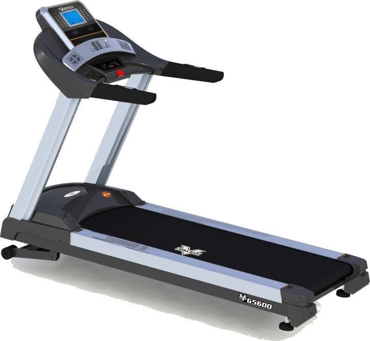 Valeo G5600 New Profesyonel Koşu Bandı