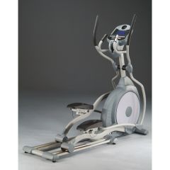 Valeo 4920E Eliptik Profesyonel Bisiklet