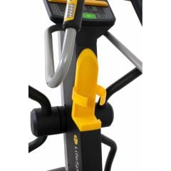 Valeo Life Span E5i Eliptik Bisiklet Self Generator