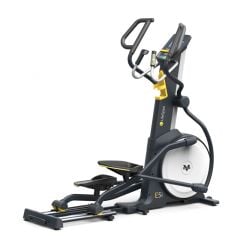 Valeo Life Span E5i Eliptik Bisiklet Self Generator