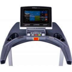 Valeo 7000IC Pro Koşu Bandı