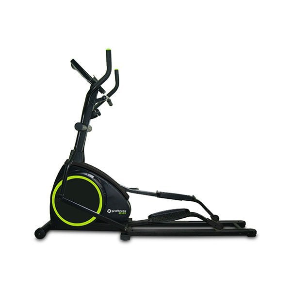 Profitness Eliptik Bisiklet 8350-D