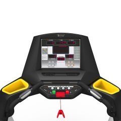 Profitness 3450 Profesyonel Koşu Bandı