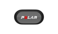 Polar H9 Nabız Sensörü