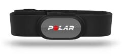 Polar H9 Nabız Sensörü
