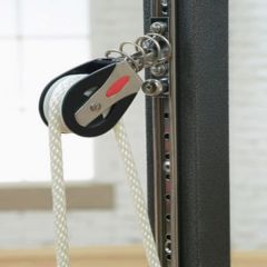 Merrithew Health STOTT SPX Max Plus Reformer