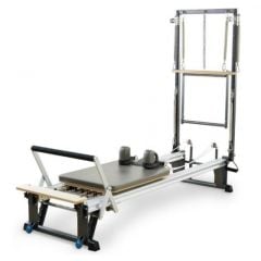 Merrithew Health STOTT SPX Max Plus Reformer