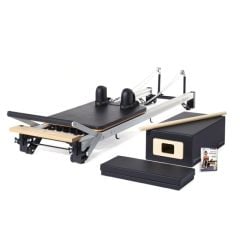 Merrithew SPX Max Reformer STOTT PILATES