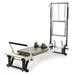 Merrithew V2 Max Plus Reformer STOTT PILATES