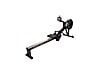 Diesel Fitness R500 Kürek Aleti