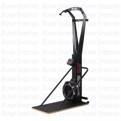 Diesel Fitness AIR SKI ERGOMETER