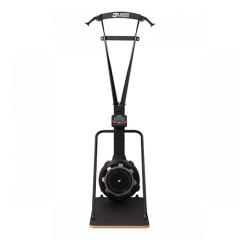 Diesel Fitness AIR SKI ERGOMETER