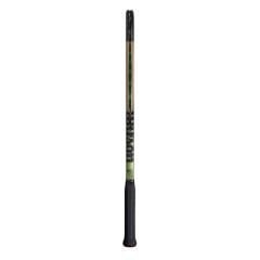 Wilson Tenis Raketi Blade 104 V8.0 WR079111U2