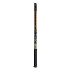 Wilson Tenis Raketi Blade 104 V8.0 WR079111U1