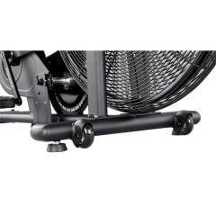 Assault Profesyonel AirBike AS-ABC