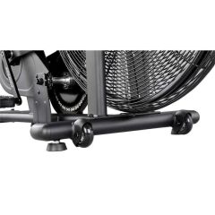 Assault Profesyonel AirBike AS-ABC