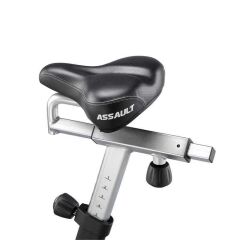 Assault Profesyonel AirBike AS-ABC