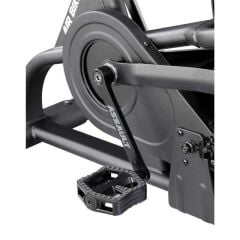 Assault Profesyonel AirBike AS-ABC