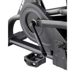 Assault Profesyonel AirBike AS-ABC