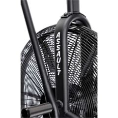 Assault Profesyonel AirBike AS-ABC
