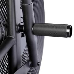 Assault Profesyonel AirBike AS-ABC