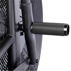 Assault Profesyonel AirBike AS-ABC