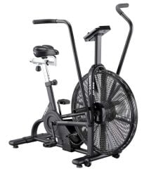 Assault Profesyonel AirBike AS-ABC