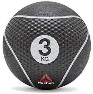 Reebok Sağlık Topu 3Kg RSB-16053