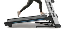 NordicTrack EXP 7i NTL Koşu Bandı