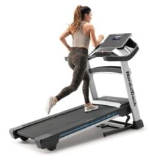 NordicTrack EXP 7i NTL Koşu Bandı