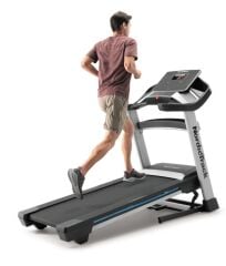 NordicTrack EXP 7i NTL Koşu Bandı