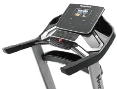 NordicTrack EXP 7i NTL Koşu Bandı