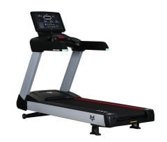 Valeo Class 600 Profesyonel Koşu Bandı