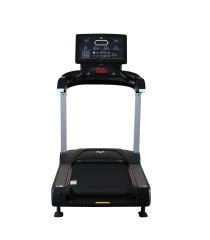 Valeo Class 600 Profesyonel Koşu Bandı