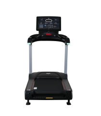 Valeo Class 600 Profesyonel Koşu Bandı