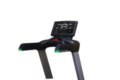 Valeo Class 600 Profesyonel Koşu Bandı