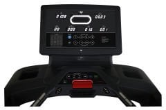 Valeo Class 600 Profesyonel Koşu Bandı