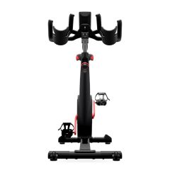 Life Fitness ICG IC5 İç Mekan Bisikleti (Cycling)
