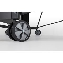 Sponeta S4-73i İç Mekan Masa Tenis Masası INDOOR MAVİ