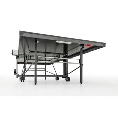 Sponeta S4-73i İç Mekan Masa Tenis Masası INDOOR MAVİ