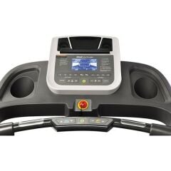 VOIT ELITE 400 Koşu Bandı