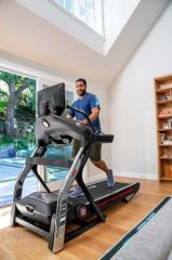 BOWFLEX 56 Koşu Bandı Yeni Nesil Ürün