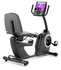Pro-Form Yatay Bisiklet 325 CSX