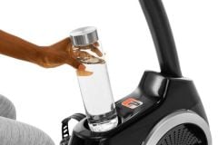 Pro-Form Yatay Bisiklet 325 CSX