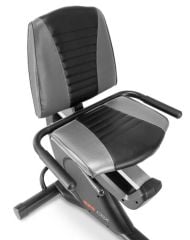 Pro-Form Yatay Bisiklet 325 CSX